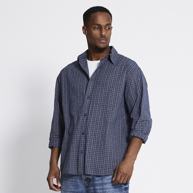 Shirt "Chicago"